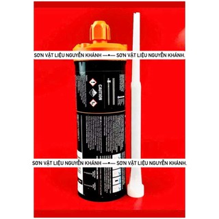 Keo Ramset Epcon G5 (chính hãng nhập khẩu Mỹ)
