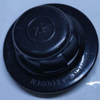 ( 10 chiếc) khoá cánh quạt mitsubishi