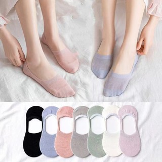 Vớ lười lưới sz Nữ (sz 35-39) (4 mẫu)