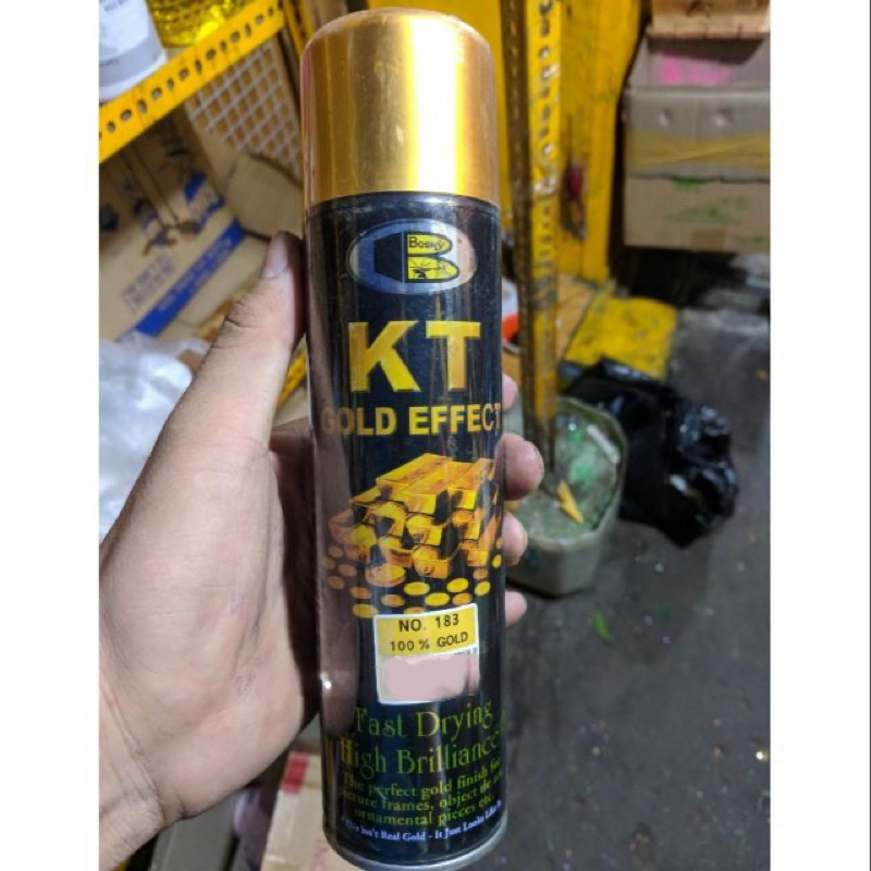Sơn phun mạ vàn,chrome kt