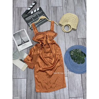 Phông nền vân gỗ - chụp quần áo (Mã 3845)