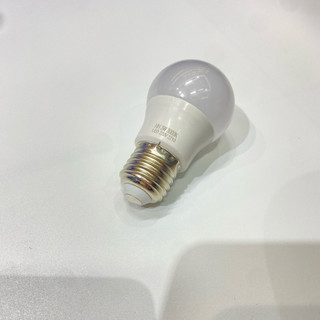 Bóng đèn led bulb 3w giá sỉ