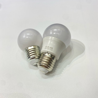 Bóng đèn led bulb 3w giá sỉ