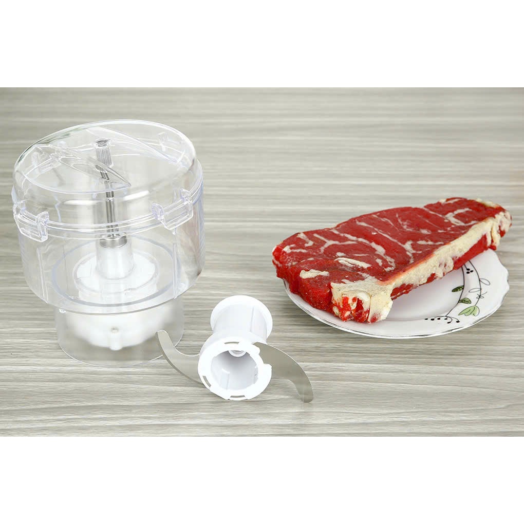 LINH KIỆN CỐI XAY THỊT MÁY XAY KANGAROO KG3B6M KG3B1 KG3B2 KG3B3 KG2B1 KG2B2 KG2B3 KG4B1 KG4B2 KG4B3