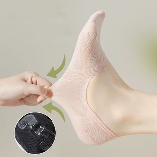 Vớ lười lưới sz Nữ (sz 35-39) (4 mẫu)