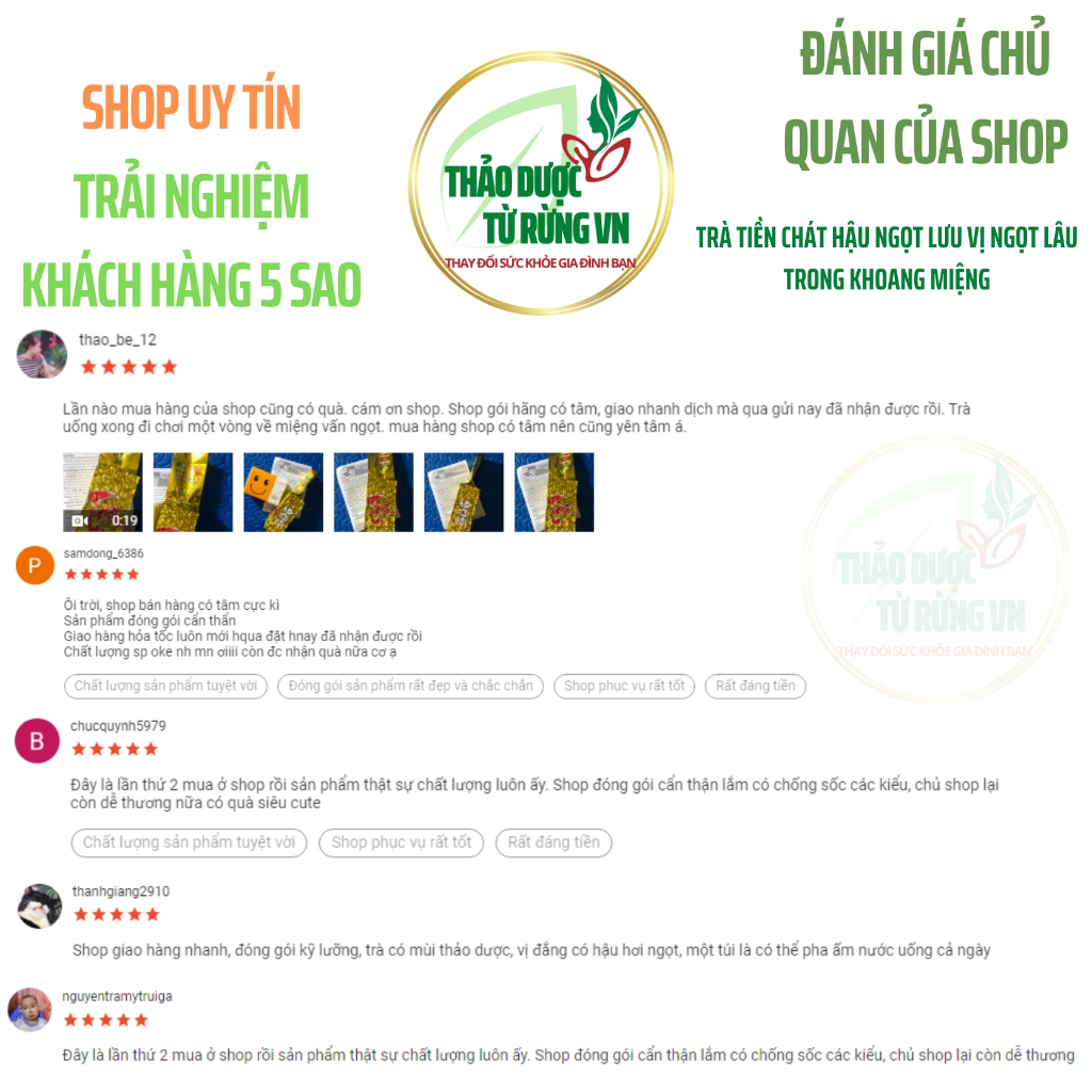 Trà Xanh Thái Nguyên Đệ Nhất Danh Trà 500G Xanh Sạch An Toàn 100% Gốc Chè Thái Nguyên Thảo Dược Từ Rừng VN | BigBuy360 - bigbuy360.vn