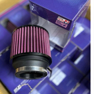 Lọc gió Uma trụ lớn 55mm chính hãng