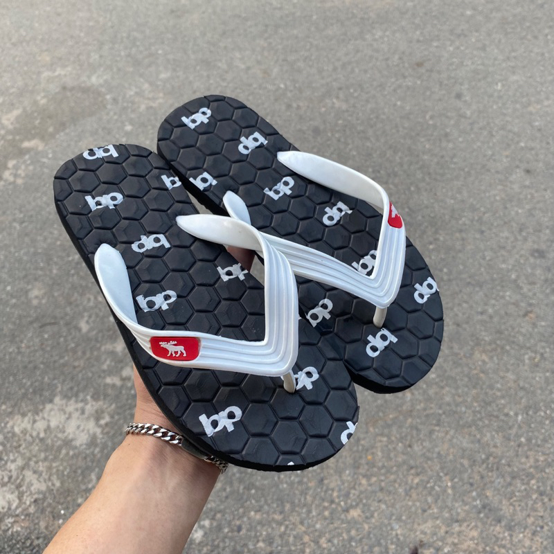 Dép tông nam, dép tông lào, dép tông quai trắng, dép kẹp, dép xỏ ngón, dép đế cao s