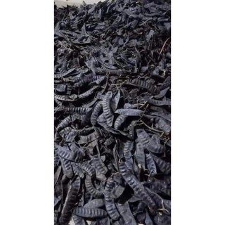 Bồ Kết Chín Cây Gội Đầu 500g