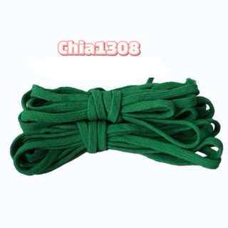 Dây dù buộc hàng