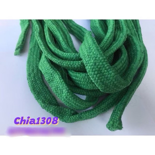 Dây dù buộc hàng
