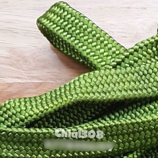 Dây dù buộc hàng