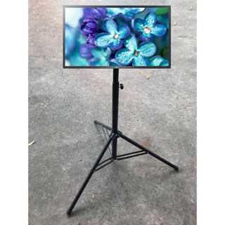 Giá treo tivi di động |Chân Giá đỡ TV LCD hoặc Plasma