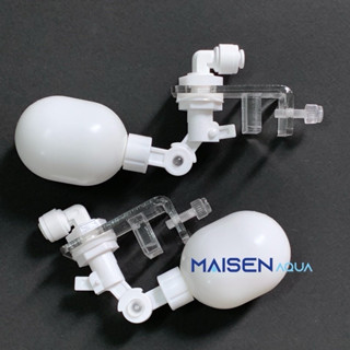 Phao Châm Nước Tự Động Hồ Cá Biển, Hồ Thuỷ Sinh Cá Tép