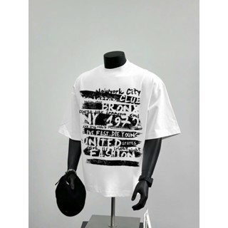 Set Bộ Nam Nữ Áo Vải Cotton 2c, Quần Nỉ Chân Cua Form Rộng