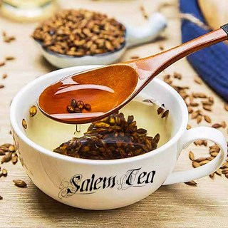 Trà lúa mạch rang Nhật Bản