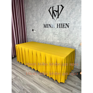 Ga spa, ga thun spa