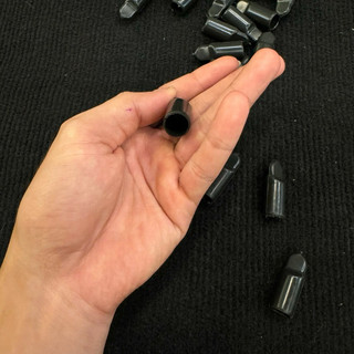 Chụp Đầu Cơ Bida