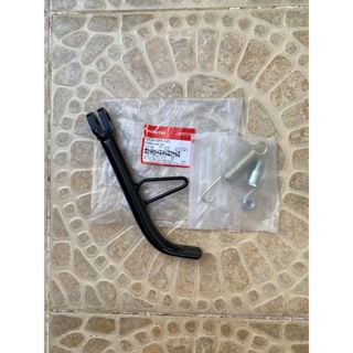 [ 5053AKPHE20 ] Bộ chân chống bên , Chống nghiêng WAVE A100 RS S100 HONDA