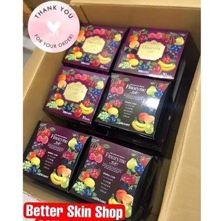 Tinh chất đẹp da Dr Select nhau thai heo