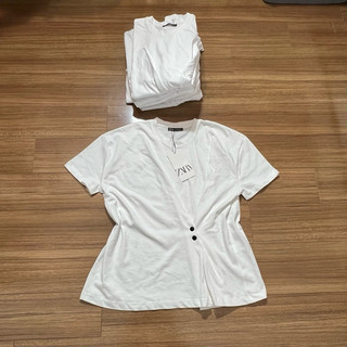 [SALE] Áo phông Zara Authentic