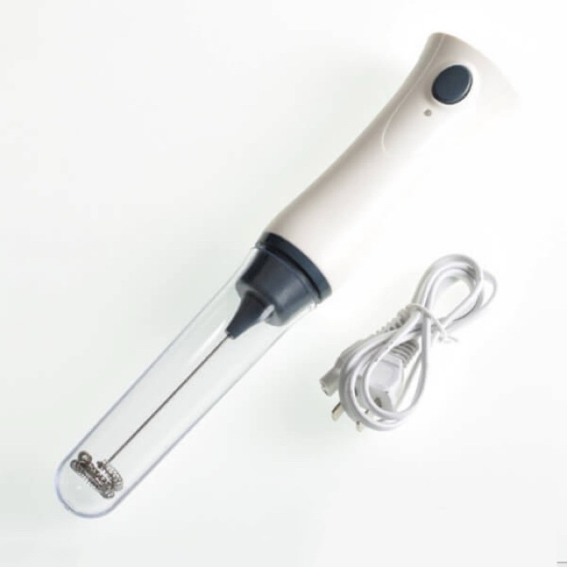 Máy đánh bọt đa năng - Máy tạo bọt cà phê FOAMER
