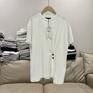 [SALE] Áo phông Zara Authentic