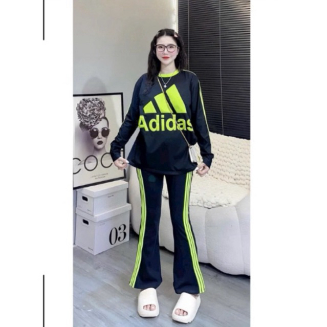Quần áo các loại yen_kim