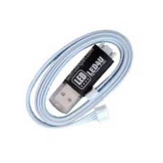 Mạch nạp led vẫy 4U