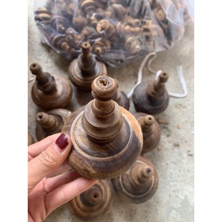 Nậm muồng lồng chim chào mào Nậm gỗ muồng huế cao cấp gắn lồng chim giá rẻ