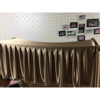 Ga giường spa cao cấp