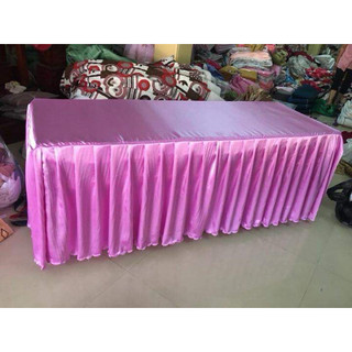 Ga giường spa cao cấp