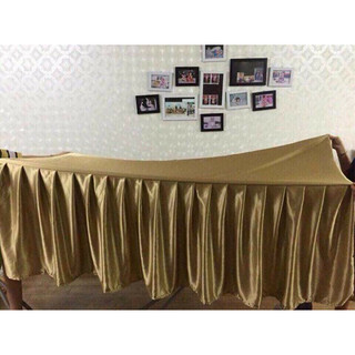 Ga giường spa cao cấp