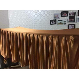 Ga giường spa cao cấp