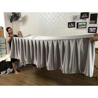 Ga giường spa cao cấp