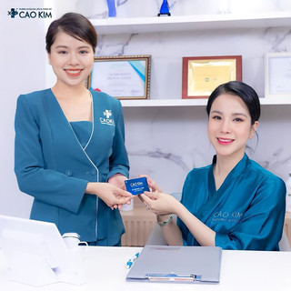 Áo choàng phi lụa
