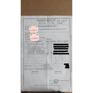 Milo úc 1KG NỘI ĐỊA CHUẨN ÚC [Date mới nhất]