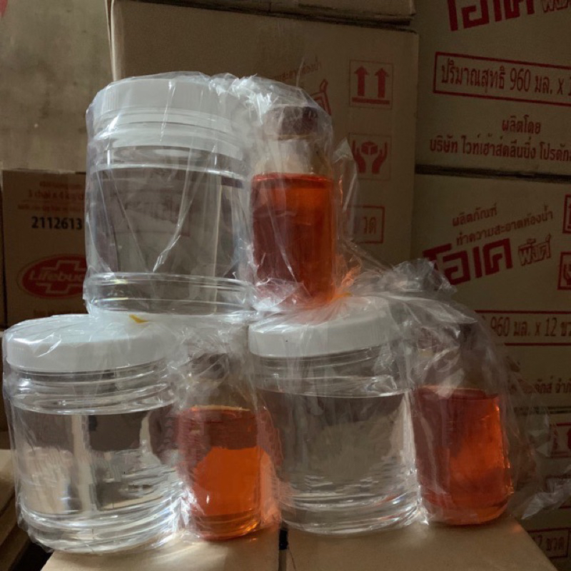 Keo AB resin expoxy 900g