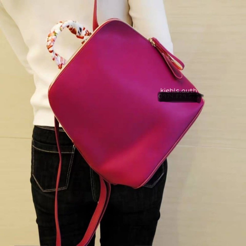 Balo Estee Lauder Rose Red Limited 2019