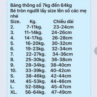chân váy đồng phục học sinh(cv0030)bé gái
