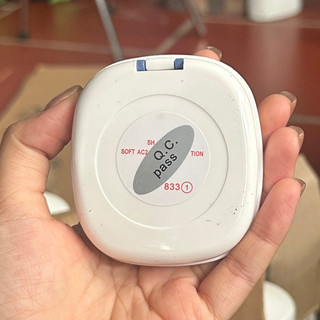 Phấn Phủ Shelley Siêu Mịn 12g
