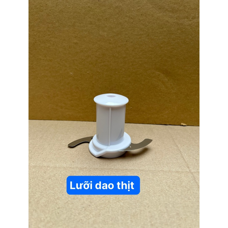 DAO XAY THỊT PHILIPSS HR2221/HR2222/HR2223