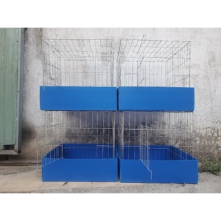 LỒNG THÚ CƯNG,LÒNG KỄM .LÒNG GÀ RÁP SẲN,LỒNG NUÔI, LỒNG, CHUỒNG 60v va 80v ,80x1m,80x1m2