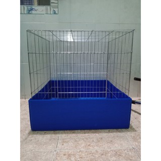 LỒNG THÚ CƯNG,LÒNG KỄM .LÒNG GÀ RÁP SẲN,LỒNG NUÔI, LỒNG, CHUỒNG 60v va 80v ,80x1m,80x1m2