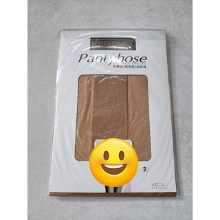 Combo 6 đôi vớ da quần pantyhose