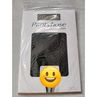 Combo 6 đôi vớ da quần pantyhose