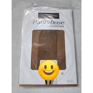 Combo 6 đôi vớ da quần pantyhose