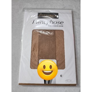 Combo 6 đôi vớ da quần pantyhose