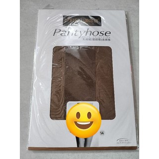 Combo 6 đôi vớ da quần pantyhose