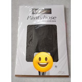 Combo 6 đôi vớ da quần pantyhose